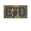 Patch EOD