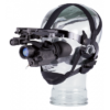 NVG | PVS-14 | Green Phosphor | Tubo Photonis | Gen 2+