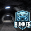 BUNKER II