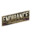 ENDURANCE Extreme Milsim | Persas - Busca e Captura 4x4